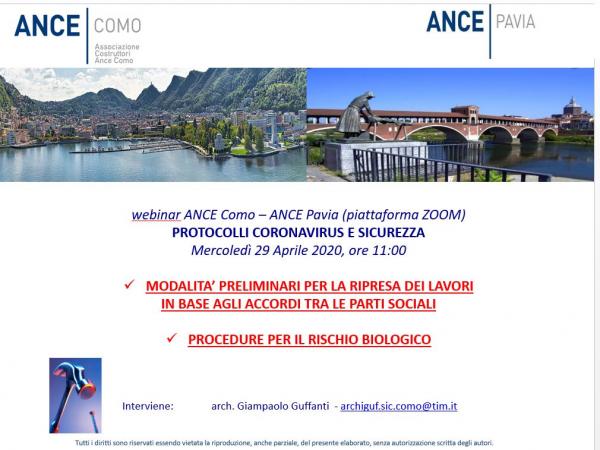 Emergenza_da_Coronavirus_Informativa_del_nostro_Responsabile_Sicurezza_Arch_Giampaolo_Guffanti_a_tutti_gli_Associati_per_Le_procedure_di_sicurezza_per_i_cantieri_sospesi_i_Le_procedure_e_gli_adempimenti_in_materia_di_Sicurezza_e_igiene_dal_Rischio_Contagio_da_Corona_Virus_alla_ripresa_delle_attivit_ai_sensi_dei_DPCM_emanati_e_del_Protocollo_d_intesa_tra_le_Parti_Sociali_in_materia_di_COVID_19